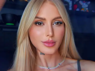 Exclusivo! Fernanda Campos quebra o silêncio sobre fotos vazadas com cantor famoso