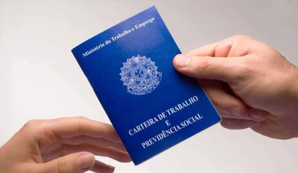 Exames preventivos podem garantir até três dias de ausência no trabalho sem desconto no salário. Foto: Divulgação.
