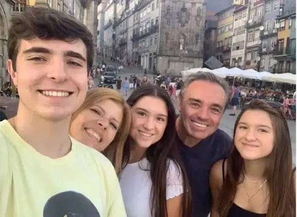 Foto: Divulgação.
