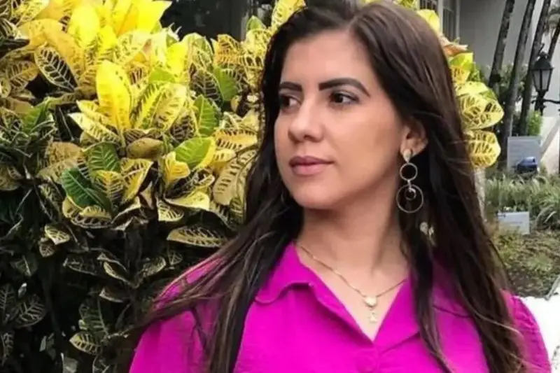 Foto: Reprodução / Arquivo pessoal.