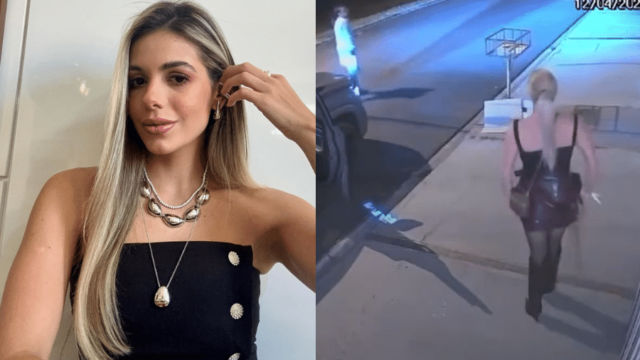 Foto: Reprodução.