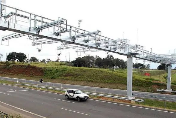 Foto: Reprodução.