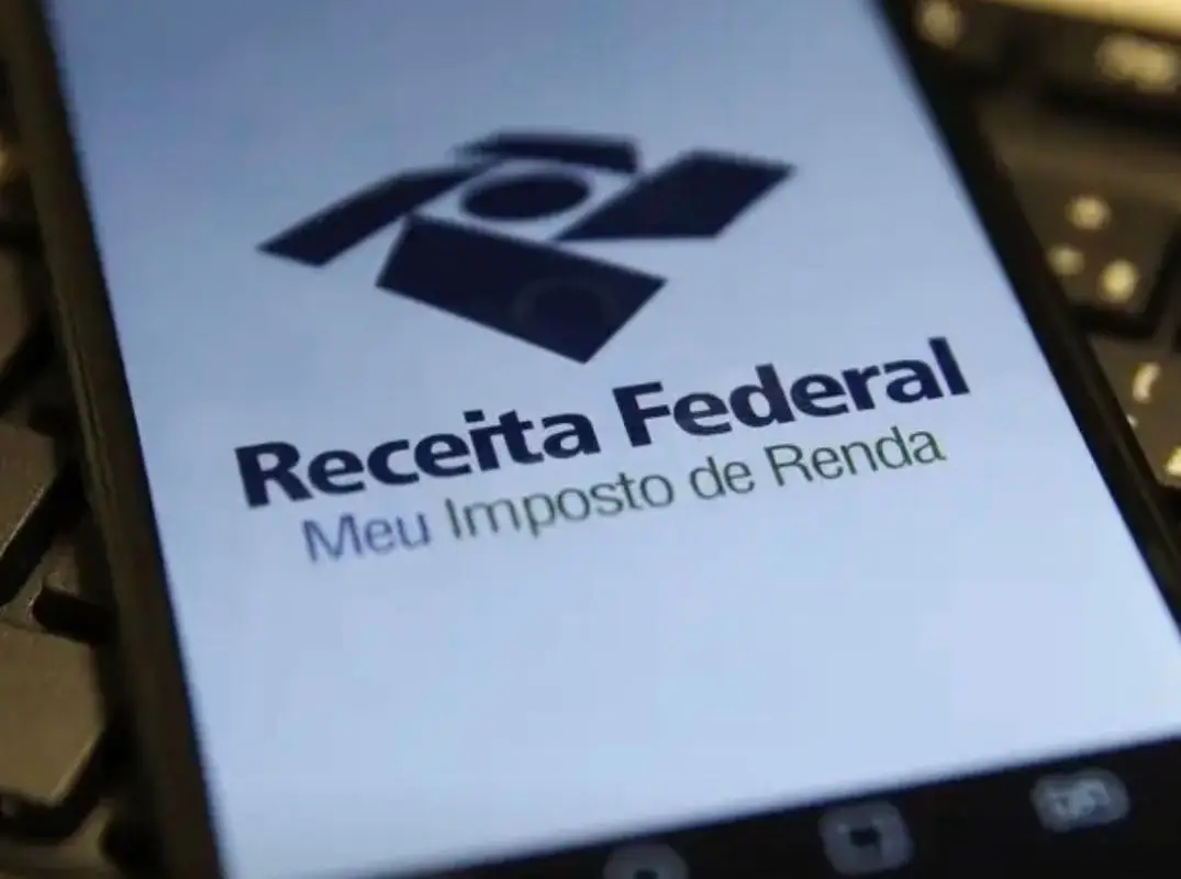 Receita Federal (Foto: Marcello Casal Jr / Agência Brasil)