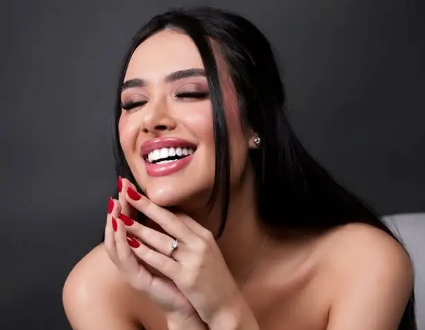 Jordana articula jogada perigosa para tentar se salvar do Paredão (Foto: Redes Sociais)