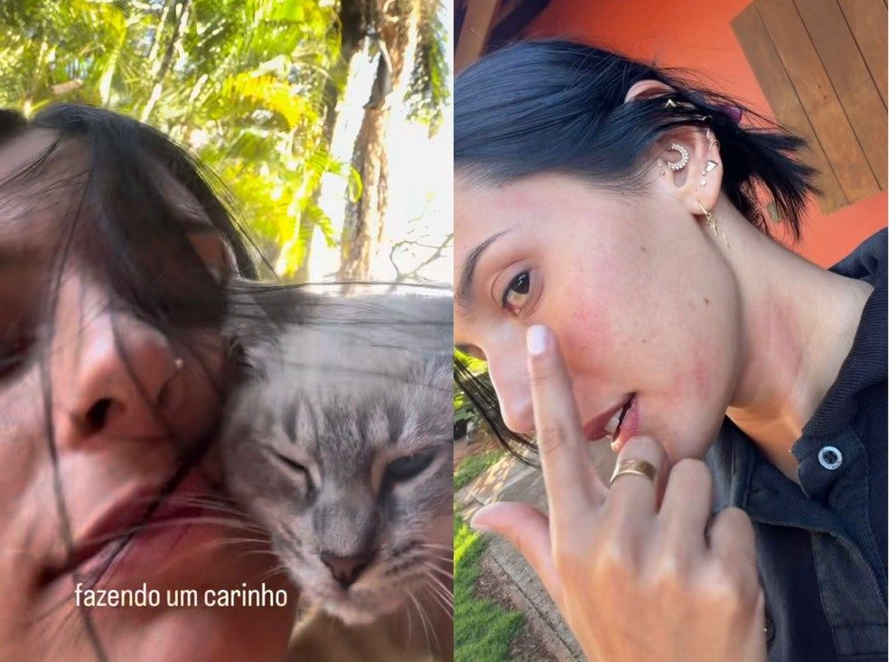 (Foto: Redes Sociais)