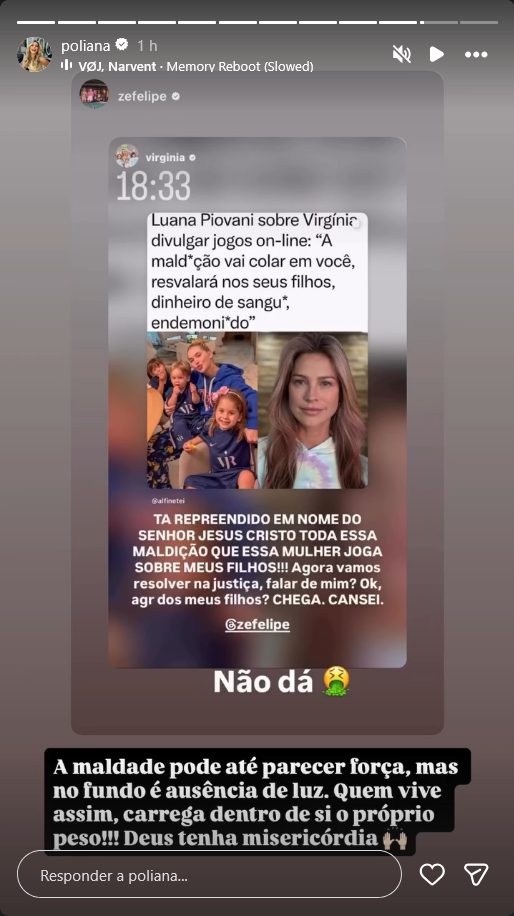 (Foto: Redes Sociais)