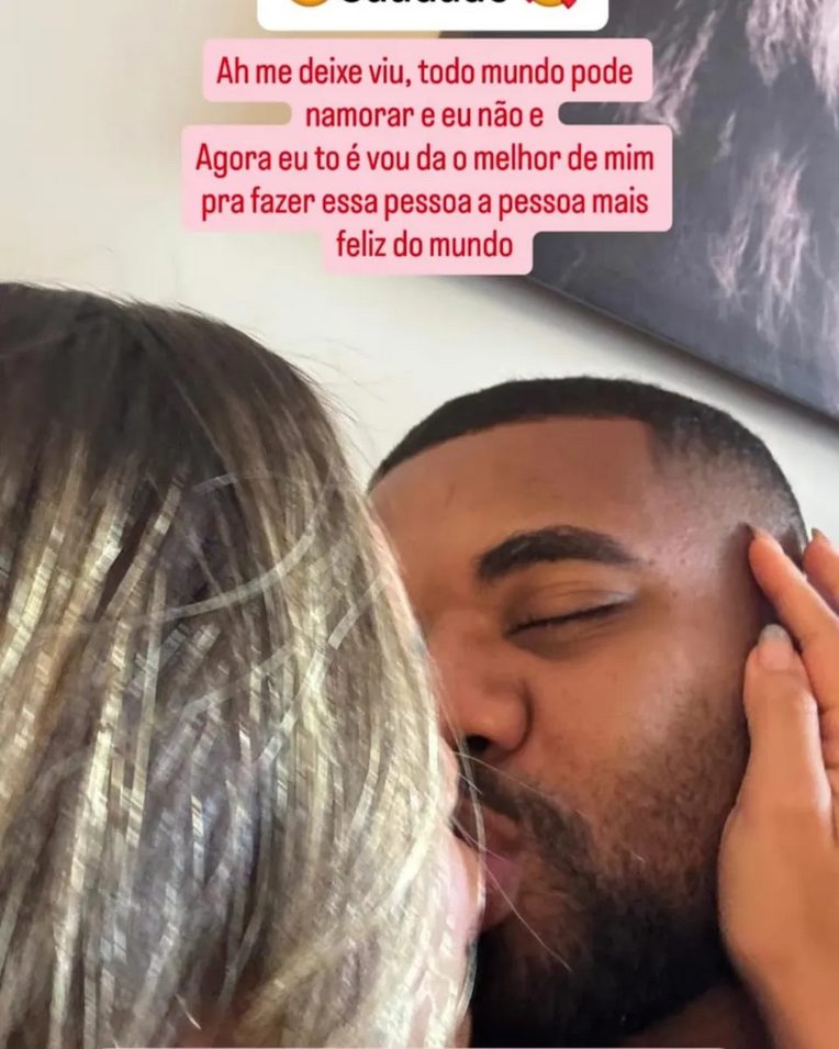 (Foto: Redes Sociais)