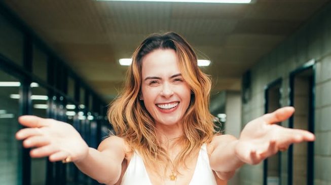 Ana Paula Renault segue Juliano Floss e toma atitude contra ex-aliada do BBB 26 (Foto: Redes Sociais)