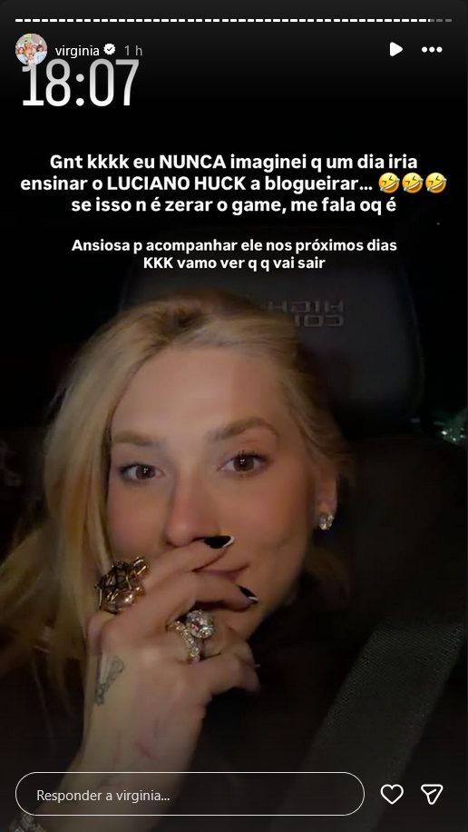 (Foto: Redes Sociais)