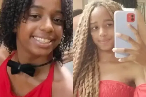 Caso Thamiris: adolescente morta a caminho da escola pode virar 'lei' em Salvador