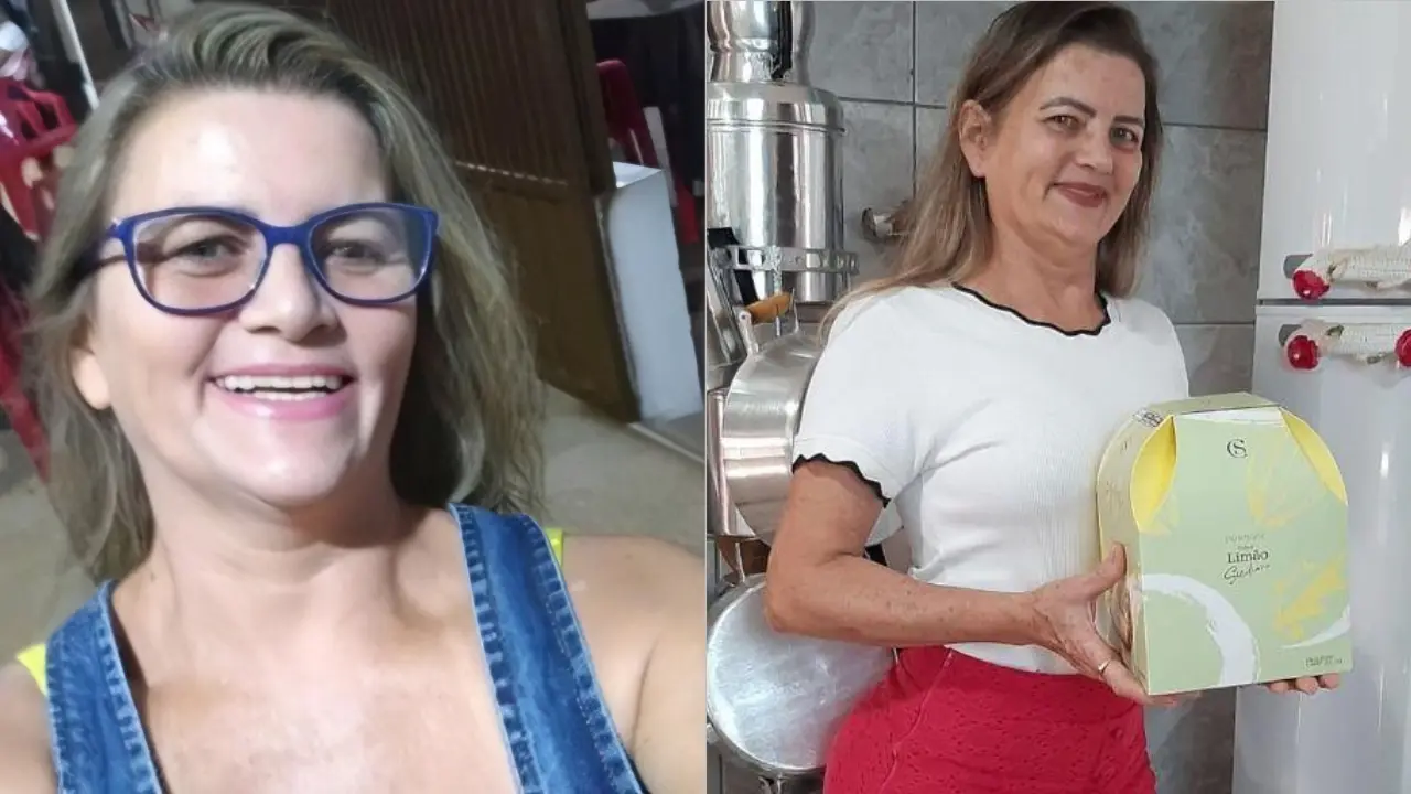 Reprodução