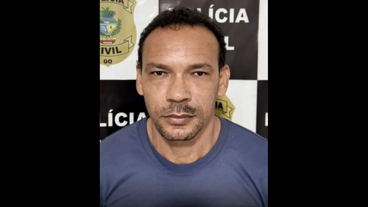Reprodução / divulgação