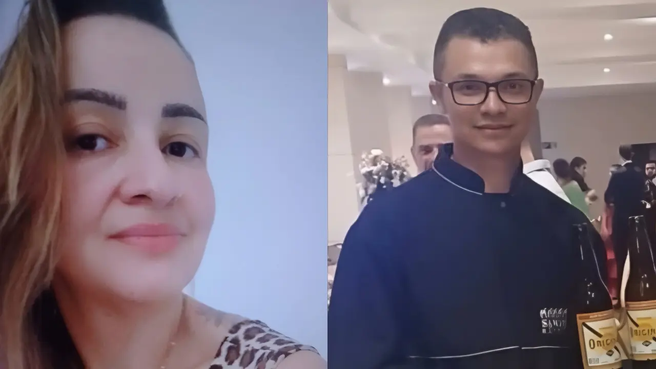 Reprodução