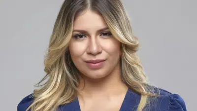Foto inédita de Marília Mendonça vem à tona no dia do aniversário da cantora; veja