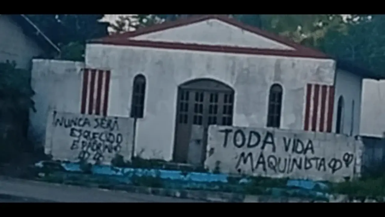 Reprodução