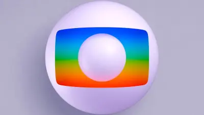 Globo anuncia saída de apresentadora famosa; saiba quem