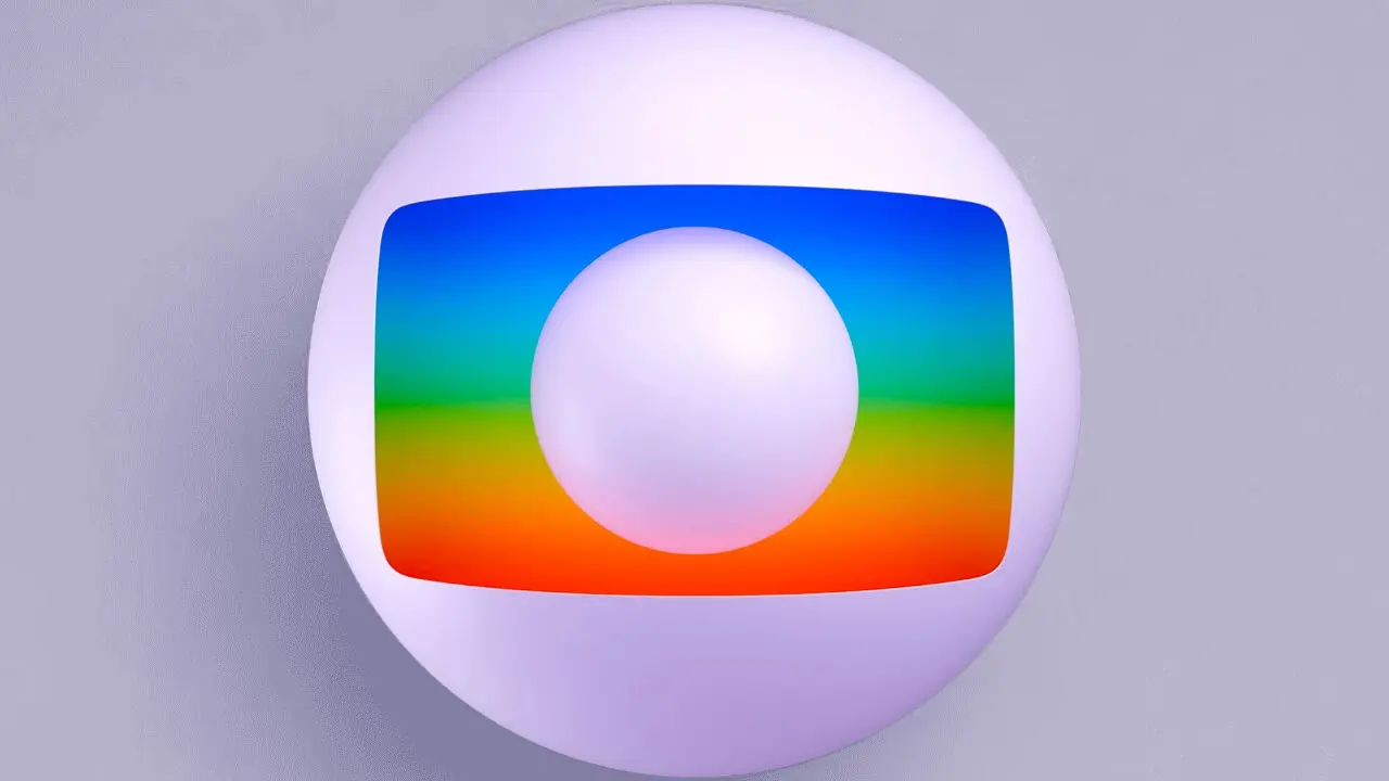 Divulgação / TV Globo