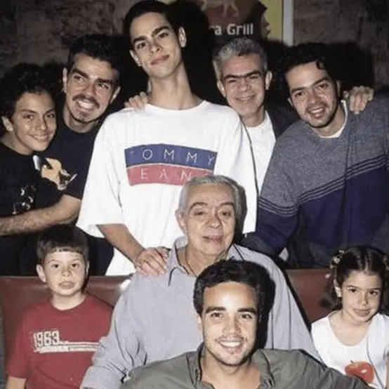 Veja último vídeo postado por Duda Anysio antes da morte  (Foto: Reprodução)