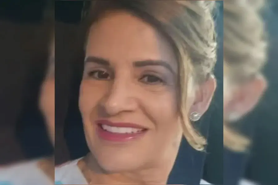 Vendedora de joias é morta e carbonizada por suposto comprador