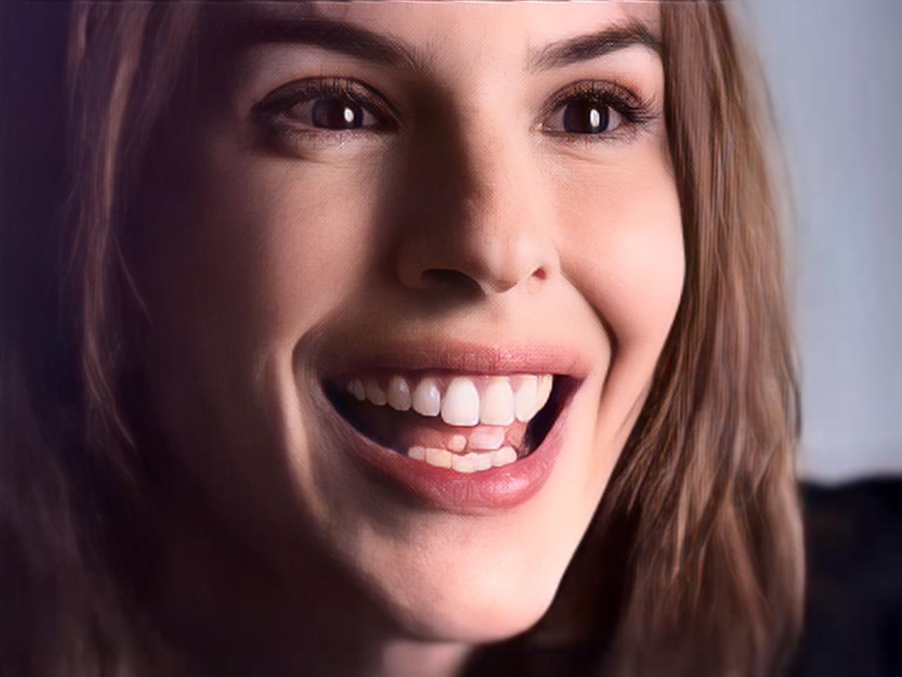 Suzane von Richthofen em cena no documentário 'Suzane vai falar' da Netflix || Reprodução: True Crime/O Globo