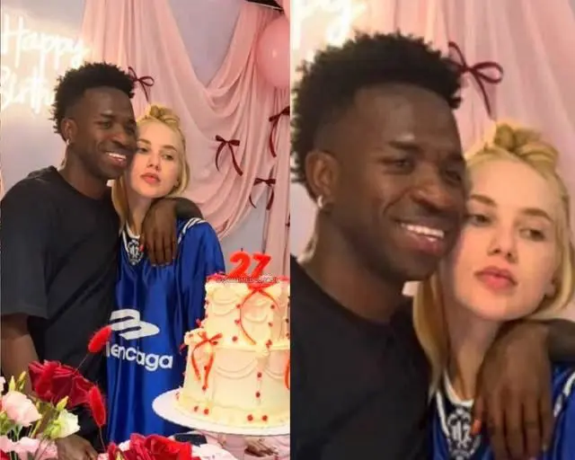 Foto: Reprodução/Redes sociais