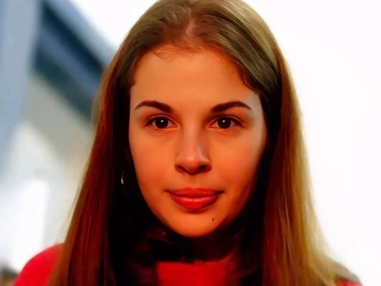 Suzane von Richthofen afirma ter sido 'perdoada por Deus' em documentário || Reprodução: Redes Sociais 