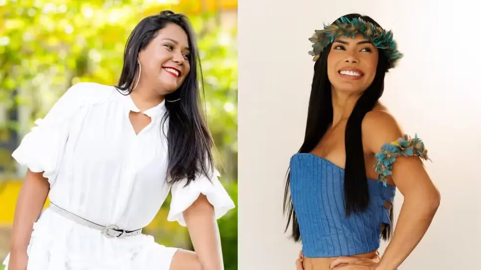 Vai rolar? Participantes se beijam em primeiro encontro fora do BBB 26
