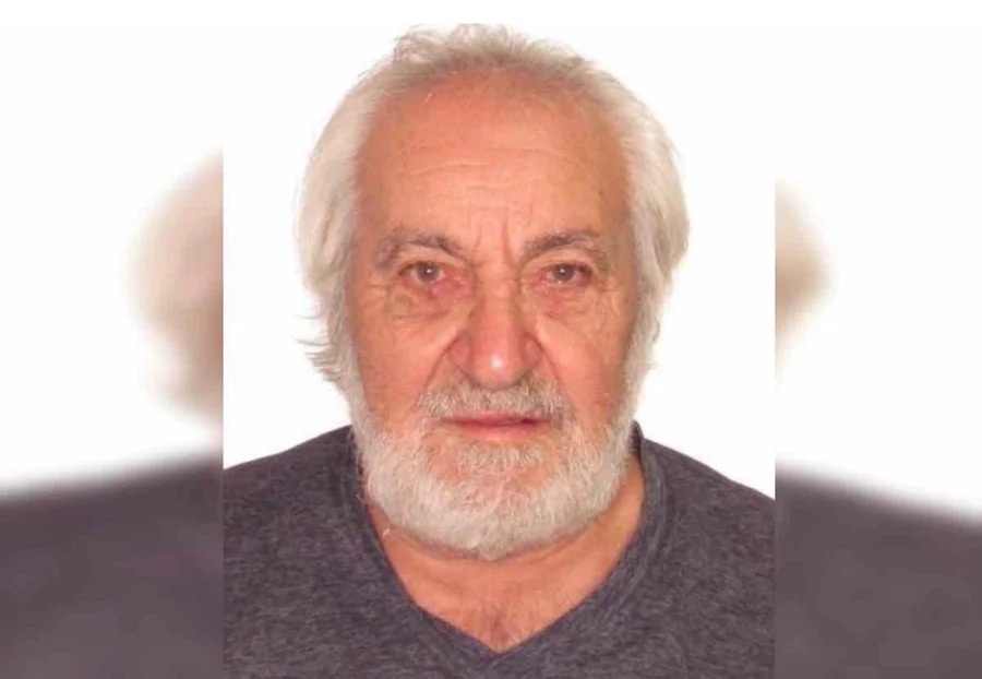 Pastor sequestrado dentro de igreja é encontrado morto pela polícia