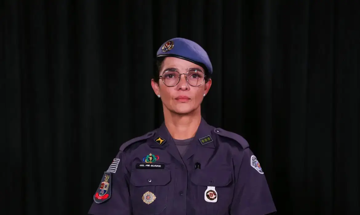 Foto: Divulgação.