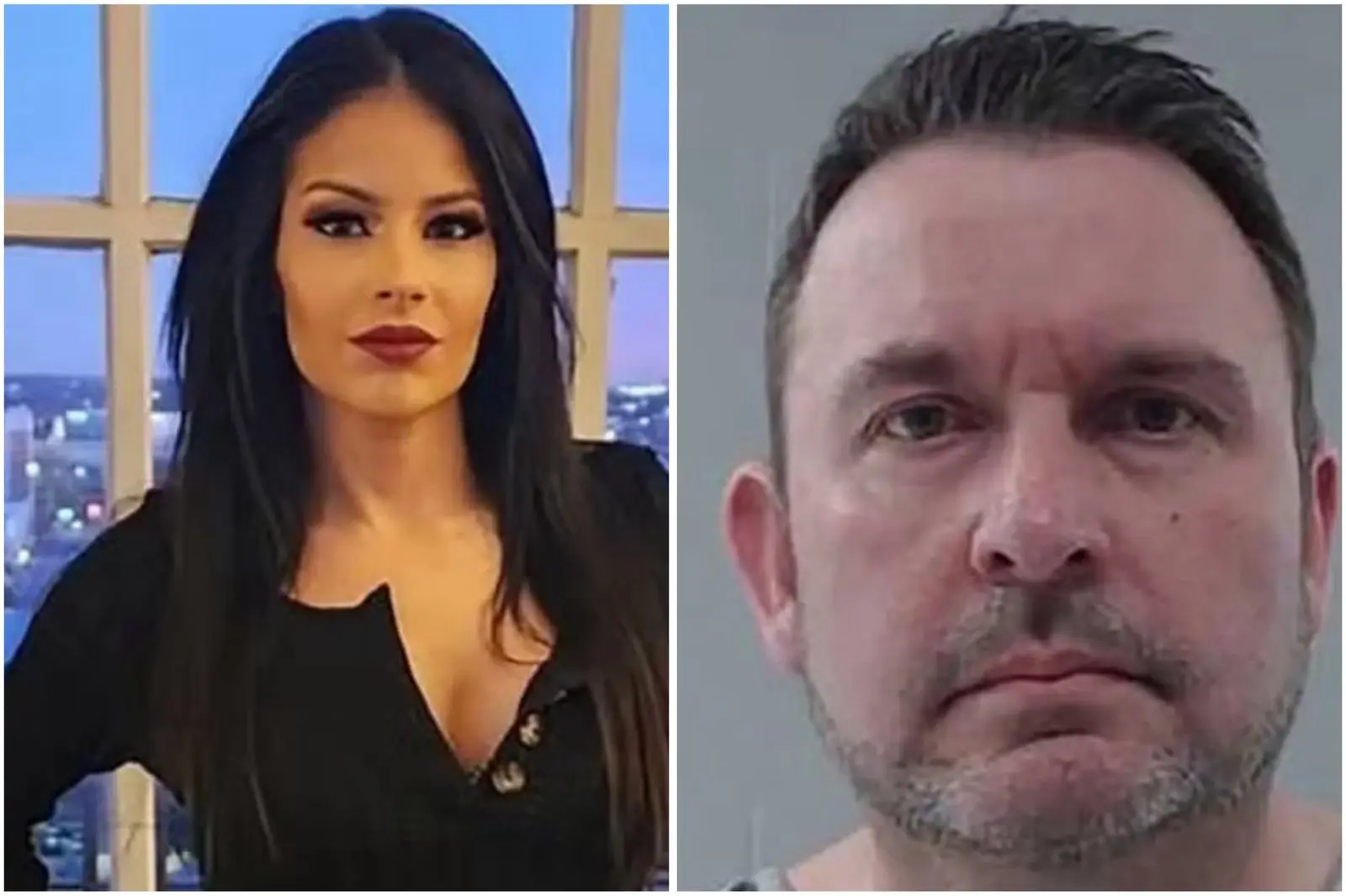 Casal é preso após aulas de ‘como se prostituir’  para policiais; entenda (Foto: Reprodução/Redes sociais)