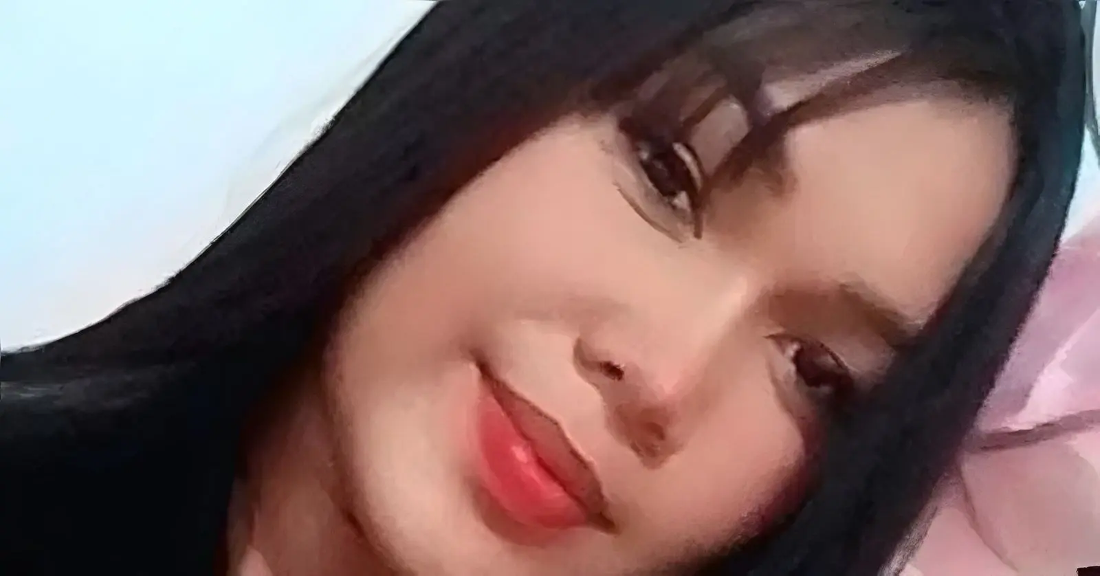 Jovem é morta após ser atraída por amiga a ‘tribunal do crime’ (Foto: Reprodução/Redes sociais)