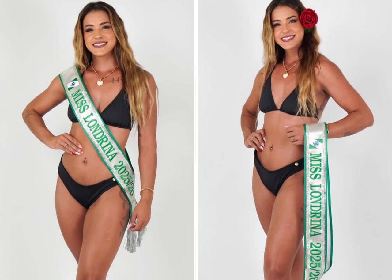 Maiara Cristina de Lima Fiel
