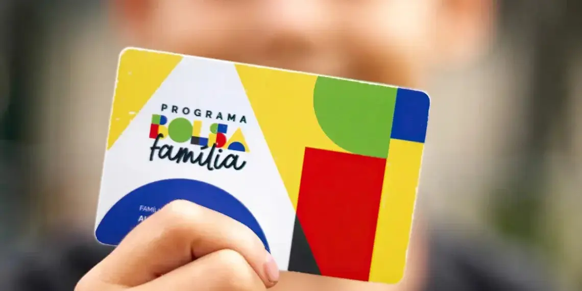 Bolsa família tem mudanças a partir de maio: saiba o que fazer para não perder o benefício