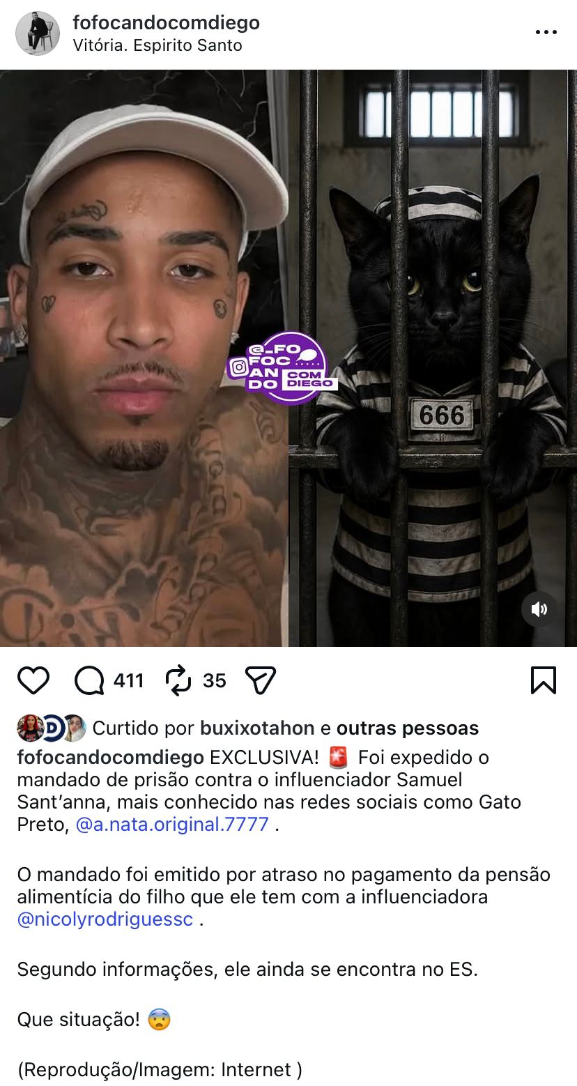 Página
