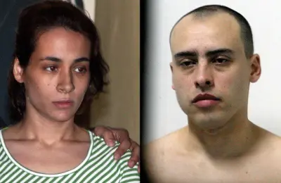 Pedido pode levar Anna Jatobá de volta à prisão