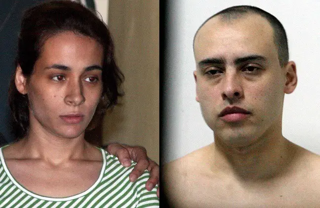 Foto: Reprodução.
