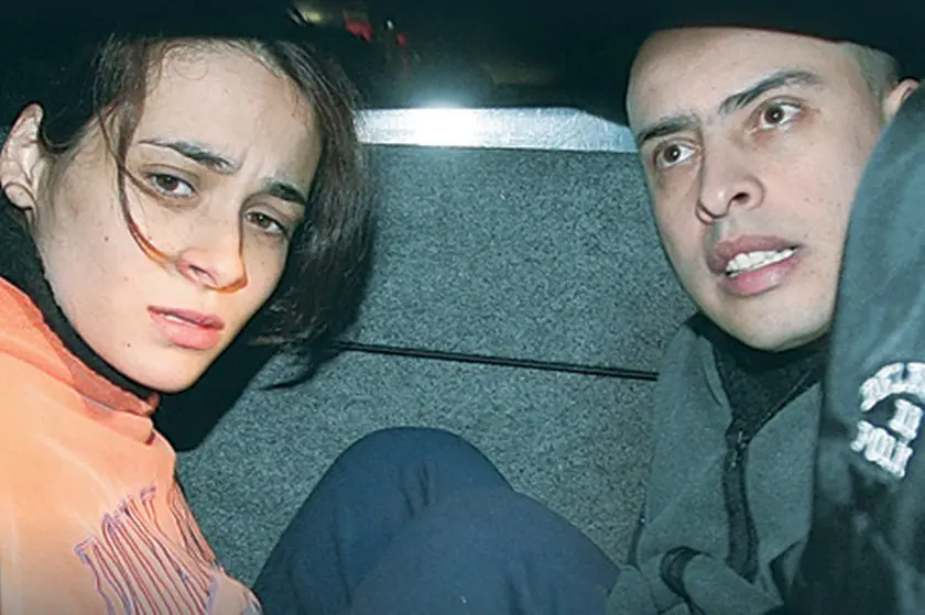 Reviravolta: entenda possível participação do avô na morte de Isabella Nardoni