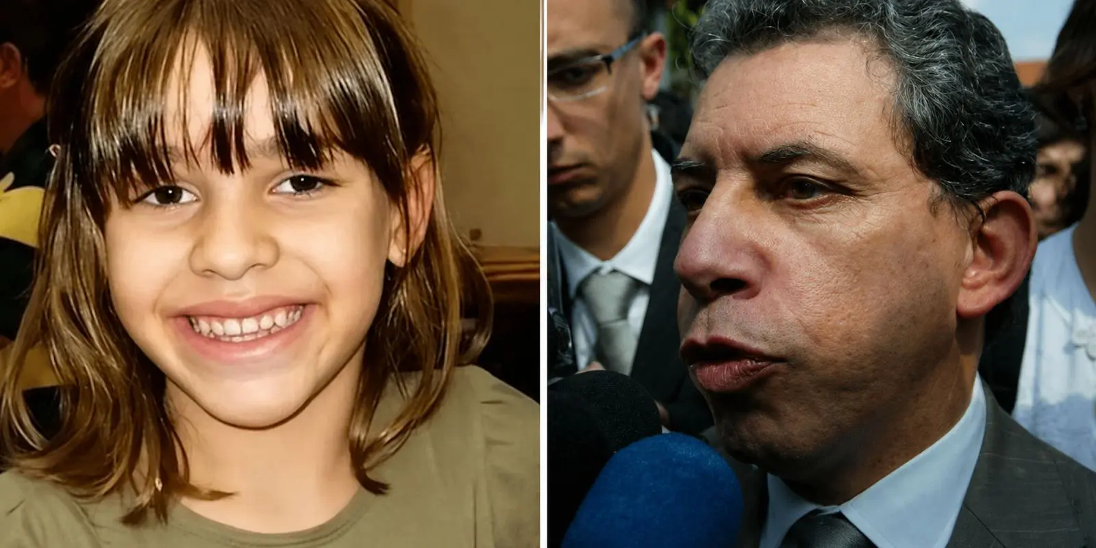 Foto: Reprodução.