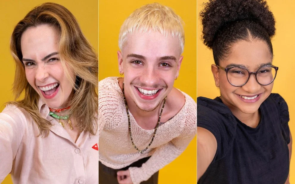 Saiba quanto o vencedor do BBB 26 terá que pagar à Receita Federal
