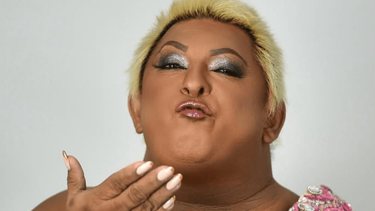 Foto: Divulgação.