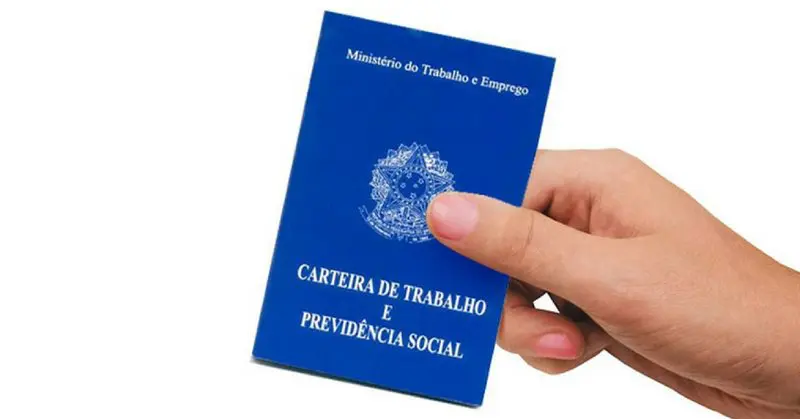 Foto: Divulgação.