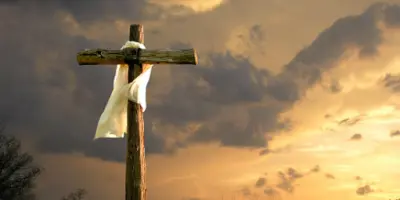 Saiba como diferentes religiões celebram a Páscoa