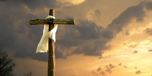 Páscoa vai além do cristianismo e reúne diferentes tradições em torno de renovação e espiritualidade. Foto: Divulgação.