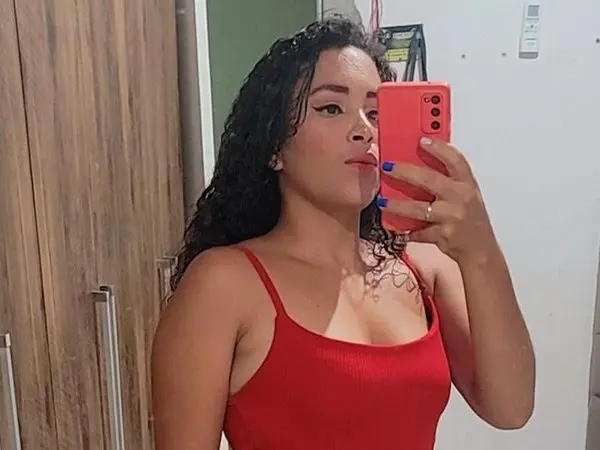 Mulher morre após sofrer queimaduras em ritual religioso