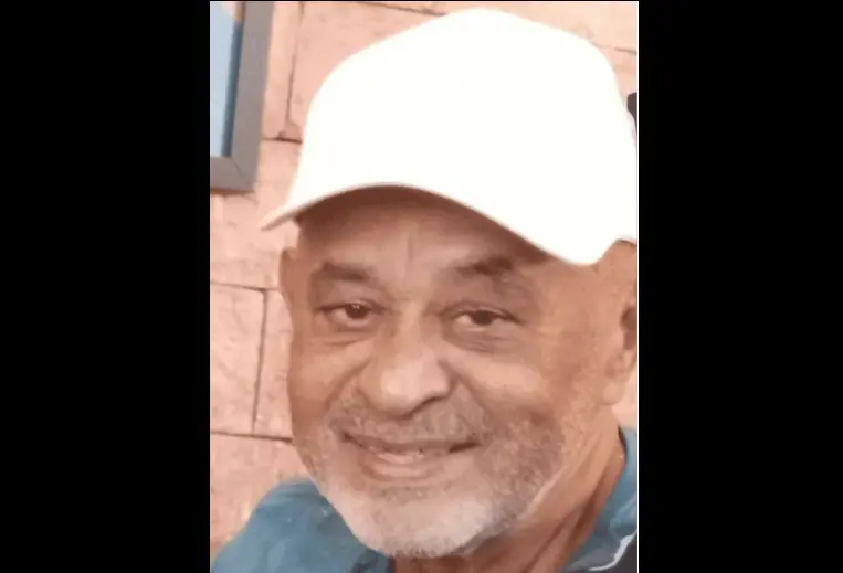 Idoso se engasga com pedaço de pão e morre dentro de casa