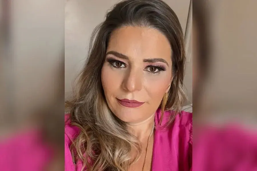 Empresária morre após fazer três cirurgias estéticas no mesmo dia - Foto: Reprodução/Arquivo Pessoal 