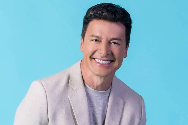 Rodrigo Faro estreia novo reality na Globo; saiba detlhes