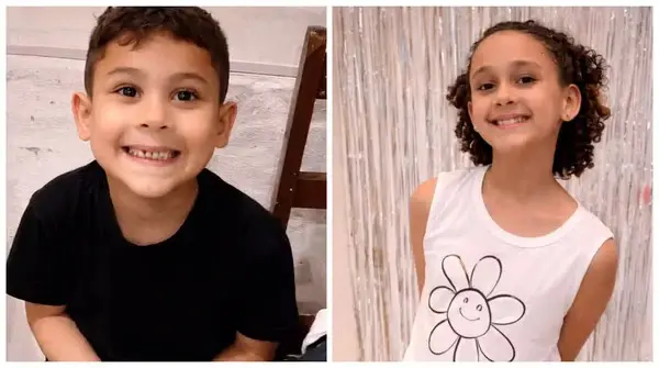 Foto: Reprodução.
