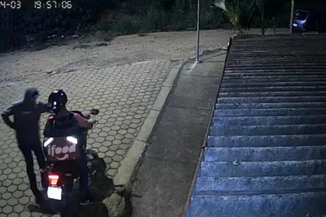 Foto: Divulgação.