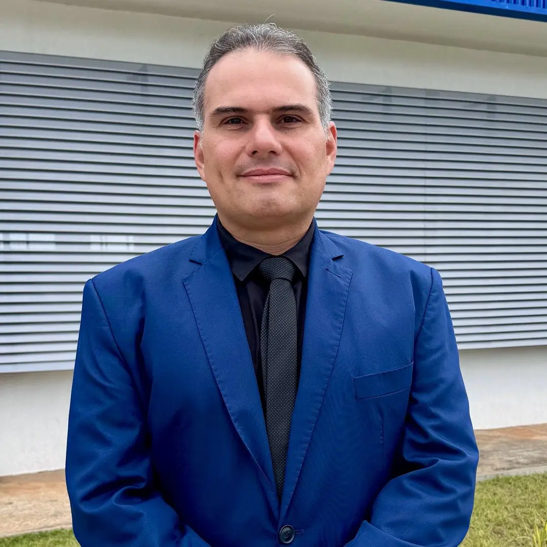 Foto: Divulgação / Redes sociais.